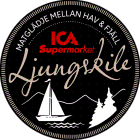 ICA Supermarket