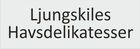 Ljungskiles Havsdelikatesser