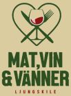 Mat Vin & Vnner